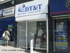pawnbrokers dagenham